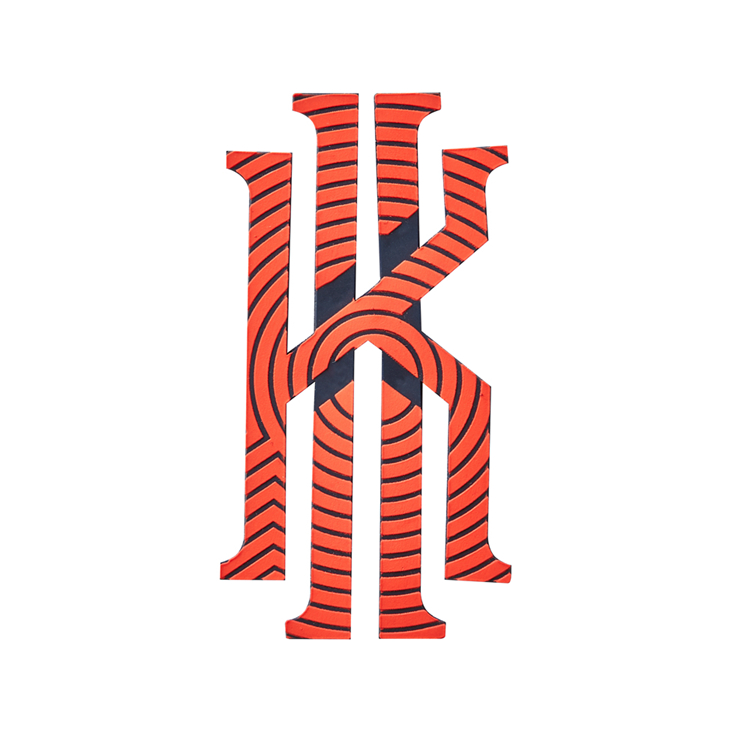 design your company logo